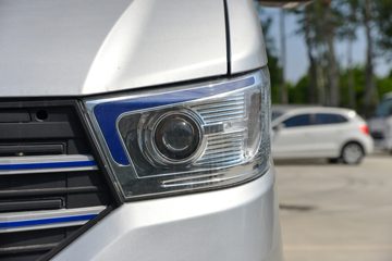 ����С����W08 1.6L���� 123���� ������5�� Һɲ 3.7�׵�����ʽ΢��ͼƬ
