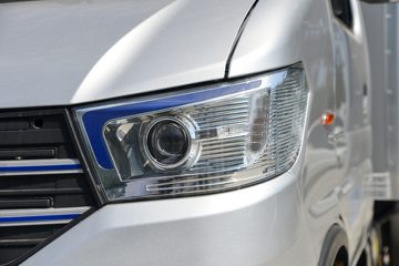 ����С����W08 1.6L���� 123���� ������5�� Һɲ 3.7�׵�����ʽ΢��ͼƬ