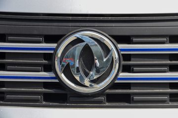 ����С����W08 1.6L���� 123���� ������5�� Һɲ 3.7�׵�����ʽ΢��ͼƬ