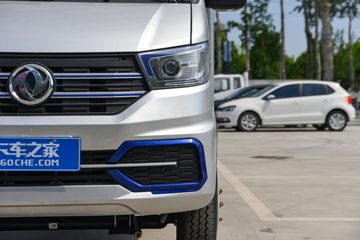 ����С����W08 1.6L���� 123���� ������5�� Һɲ 3.7�׵�����ʽ΢��ͼƬ