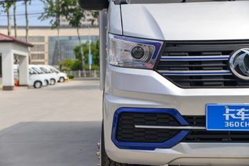 ����С����W08 1.6L���� 123���� ������5�� Һɲ 3.7�׵�����ʽ΢��ͼƬ