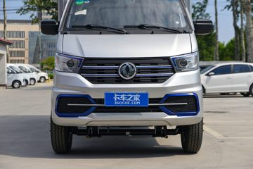 ����С����W08 1.6L���� 123���� ������5�� Һɲ 3.7�׵�����ʽ΢��ͼƬ