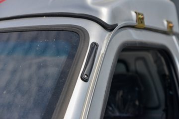 ����С����W08 1.6L���� 123���� ������5�� Һɲ 3.7�׵�����ʽ΢��ͼƬ