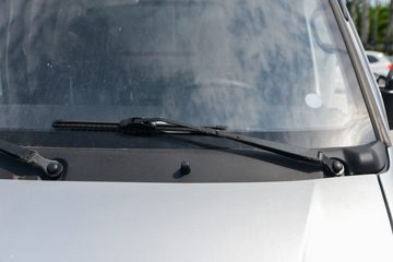 ����С����W08 1.6L���� 123���� ������5�� Һɲ 3.7�׵�����ʽ΢��ͼƬ