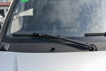 ����С����W08 1.6L���� 123���� ������5�� Һɲ 3.7�׵�����ʽ΢��ͼƬ