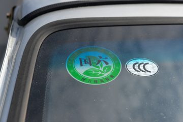 ����С����W08 1.6L���� 123���� ������5�� Һɲ 3.7�׵�����ʽ΢��ͼƬ