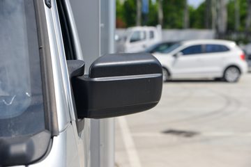 ����С����W08 1.6L���� 123���� ������5�� Һɲ 3.7�׵�����ʽ΢��ͼƬ