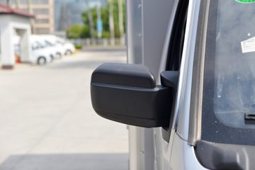����С����W08 1.6L���� 123���� ������5�� Һɲ 3.7�׵�����ʽ΢��ͼƬ