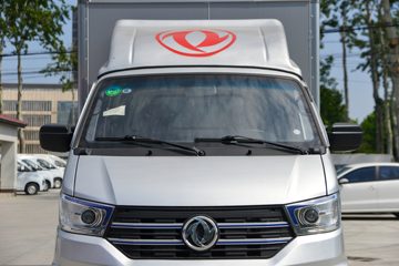 ����С����W08 1.6L���� 123���� ������5�� Һɲ 3.7�׵�����ʽ΢��ͼƬ