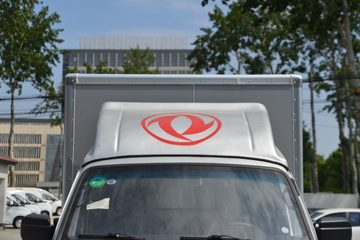 ����С����W08 1.6L���� 123���� ������5�� Һɲ 3.7�׵�����ʽ΢��ͼƬ