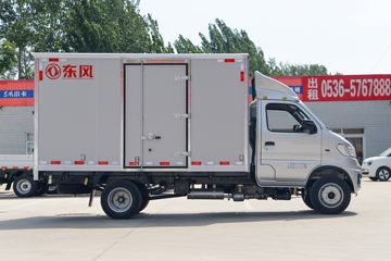 ����С����W08 1.6L���� 123���� ������5�� Һɲ 3.7�׵�����ʽ΢��ͼƬ