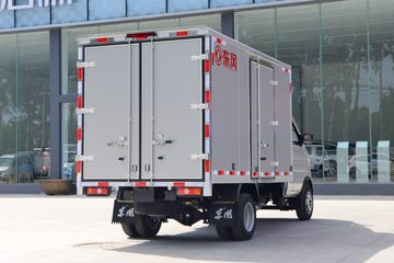 ����С����W08 1.6L���� 123���� ������5�� Һɲ 3.7�׵�����ʽ΢��ͼƬ
