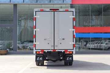 ����С����W08 1.6L���� 123���� ������5�� Һɲ 3.7�׵�����ʽ΢��ͼƬ