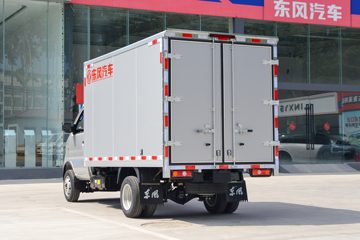 ����С����W08 1.6L���� 123���� ������5�� Һɲ 3.7�׵�����ʽ΢��ͼƬ