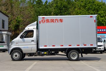 ����С����W08 1.6L���� 123���� ������5�� Һɲ 3.7�׵�����ʽ΢��ͼƬ