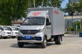 ����С����W08 1.6L���� 123���� ������5�� Һɲ 3.7�׵�����ʽ΢��ͼƬ