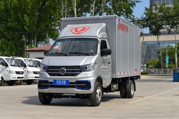 ����С����W08 1.6L���� 123���� ������5�� Һɲ 3.7�׵�����ʽ΢��ͼƬ