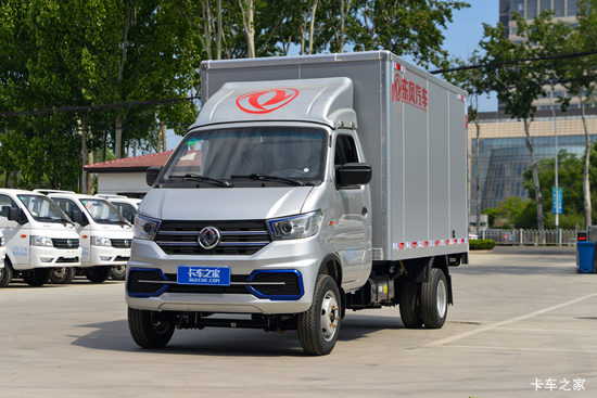 ����С����W08 1.6L���� 123���� ������5�� Һɲ 3.7�׵�����ʽ΢��