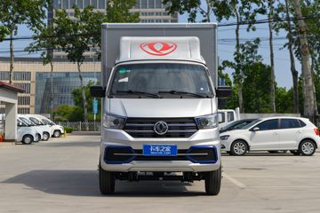 ����С����W08 1.6L���� 123���� ������5�� Һɲ 3.7�׵�����ʽ΢��ͼƬ