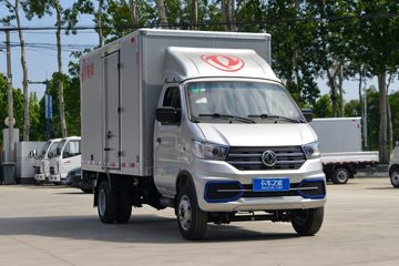 ����С����W08 1.6L���� 123���� ������5�� Һɲ 3.7�׵�����ʽ΢��ͼƬ