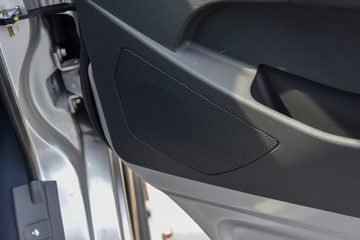 ����С����W08 1.6L���� 123���� ������5�� Һɲ 3.7�׵�����ʽ΢��ͼƬ