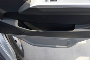 ����С����W08 1.6L���� 123���� ������5�� Һɲ 3.7�׵�����ʽ΢��ͼƬ
