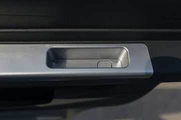 ����С����W08 1.6L���� 123���� ������5�� Һɲ 3.7�׵�����ʽ΢��ͼƬ