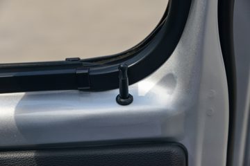 ����С����W08 1.6L���� 123���� ������5�� Һɲ 3.7�׵�����ʽ΢��ͼƬ