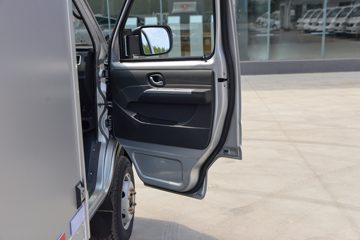 ����С����W08 1.6L���� 123���� ������5�� Һɲ 3.7�׵�����ʽ΢��ͼƬ