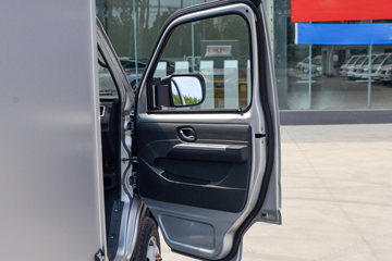 ����С����W08 1.6L���� 123���� ������5�� Һɲ 3.7�׵�����ʽ΢��ͼƬ