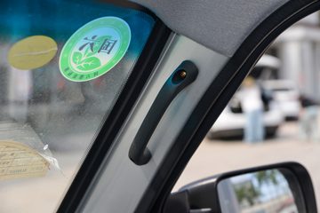 ����С����W08 1.6L���� 123���� ������5�� Һɲ 3.7�׵�����ʽ΢��ͼƬ