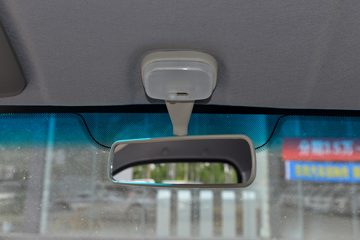 ����С����W08 1.6L���� 123���� ������5�� Һɲ 3.7�׵�����ʽ΢��ͼƬ