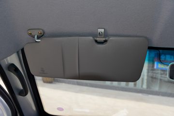 ����С����W08 1.6L���� 123���� ������5�� Һɲ 3.7�׵�����ʽ΢��ͼƬ