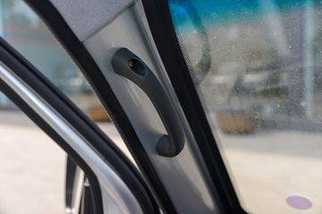 ����С����W08 1.6L���� 123���� ������5�� Һɲ 3.7�׵�����ʽ΢��ͼƬ