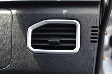 ����С����W08 1.6L���� 123���� ������5�� Һɲ 3.7�׵�����ʽ΢��ͼƬ