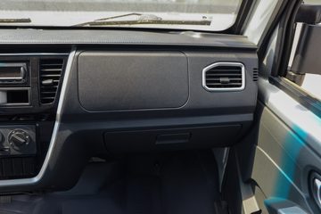 ����С����W08 1.6L���� 123���� ������5�� Һɲ 3.7�׵�����ʽ΢��ͼƬ