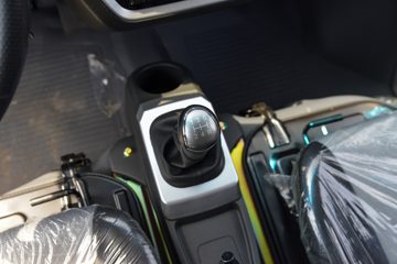 ����С����W08 1.6L���� 123���� ������5�� Һɲ 3.7�׵�����ʽ΢��ͼƬ