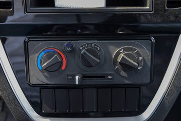 ����С����W08 1.6L���� 123���� ������5�� Һɲ 3.7�׵�����ʽ΢��ͼƬ