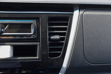 ����С����W08 1.6L���� 123���� ������5�� Һɲ 3.7�׵�����ʽ΢��ͼƬ
