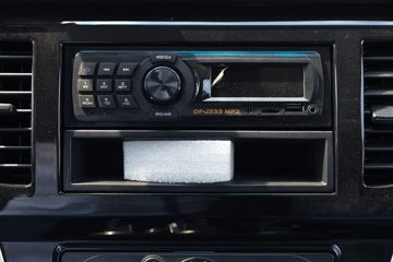 ����С����W08 1.6L���� 123���� ������5�� Һɲ 3.7�׵�����ʽ΢��ͼƬ