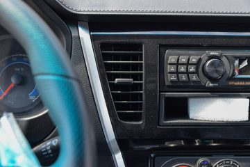 ����С����W08 1.6L���� 123���� ������5�� Һɲ 3.7�׵�����ʽ΢��ͼƬ