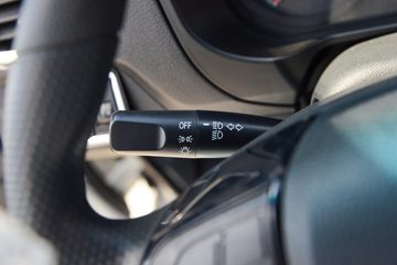 ����С����W08 1.6L���� 123���� ������5�� Һɲ 3.7�׵�����ʽ΢��ͼƬ