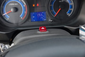 ����С����W08 1.6L���� 123���� ������5�� Һɲ 3.7�׵�����ʽ΢��ͼƬ