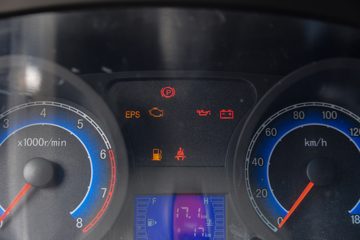 ����С����W08 1.6L���� 123���� ������5�� Һɲ 3.7�׵�����ʽ΢��ͼƬ