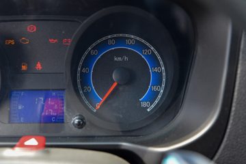 ����С����W08 1.6L���� 123���� ������5�� Һɲ 3.7�׵�����ʽ΢��ͼƬ