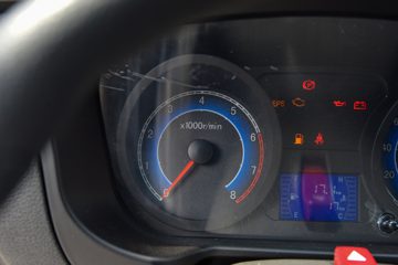 ����С����W08 1.6L���� 123���� ������5�� Һɲ 3.7�׵�����ʽ΢��ͼƬ