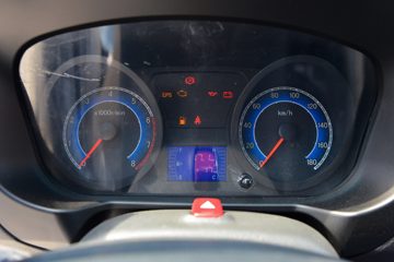 ����С����W08 1.6L���� 123���� ������5�� Һɲ 3.7�׵�����ʽ΢��ͼƬ