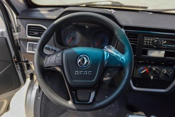 ����С����W08 1.6L���� 123���� ������5�� Һɲ 3.7�׵�����ʽ΢��ͼƬ