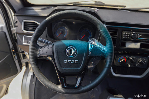 �Ż�0.2�� ������С����W08�ػ������ȴ�����