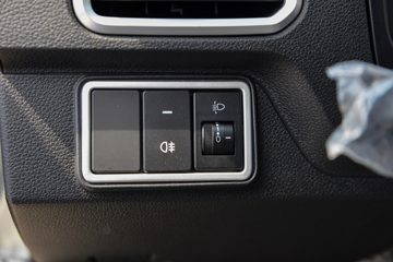 ����С����W08 1.6L���� 123���� ������5�� Һɲ 3.7�׵�����ʽ΢��ͼƬ